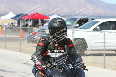 media/May-18-2024-Apex Assassins (Sat) [[8f6ef9e303]]/Around the Pits/